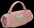 Портативна акустика JBL Charge 6 Pink (JBLCHARGE6PINK)-0-зображення