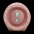 Портативна акустика JBL Charge 6 Pink (JBLCHARGE6PINK)-11-зображення