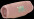Портативна акустика JBL Charge 6 Pink (JBLCHARGE6PINK)-15-зображення