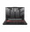 Ноутбук (портативний комп’ютер) FA507NVR R7-7435HS 15" 16GB 512GB FA507NVR-LP155 ASUS-0-зображення