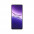 Мобільний телефон A5 PRO 4G 8/128 CPH2711 MOCHA BROWN OPPO-0-зображення