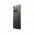 Мобільний телефон A5 PRO 4G 8/128 CPH2711 MOCHA BROWN OPPO-4-зображення