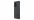 Мобильный телефон RENO13F 5G 8/256 CPH2699 GRAPHITE GREY OPPO-4-изображение