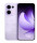 Мобільний телефон RENO13 F 4G 8/512 CPH2701 PLUMEPURPLE OPPO-0-зображення