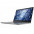 Ноутбук Lenovo V17 17.3FHD IPS AG/Intel i3-1005G1/8/256F/int/DOS/Grey-2-изображение