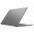 Ноутбук Lenovo V17 17.3FHD IPS AG/Intel i3-1005G1/8/256F/int/DOS/Grey-5-зображення