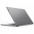 Ноутбук Lenovo V17 17.3FHD IPS AG/Intel i3-1005G1/8/256F/int/DOS/Grey-6-зображення
