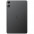 Планшет Oscal Pad 100 12.0" 12/256GB 4G (LTE) Sky Blue (Pad 100 12/256GB Sky Blue)-1-зображення