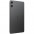Планшет Oscal Pad 100 12.0" 12/256GB 4G (LTE) Sky Blue (Pad 100 12/256GB Sky Blue)-2-зображення