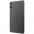 Планшет Oscal Pad 100 12.0" 12/256GB 4G (LTE) Sky Blue (Pad 100 12/256GB Sky Blue)-3-зображення