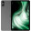 Планшет Oscal Pad 100 12.0" 12/256GB 4G (LTE) Sky Blue (Pad 100 12/256GB Sky Blue)-4-зображення