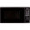 Мікрохвильова піч Panasonic NN-GT264MZUE-0-зображення
