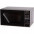 Мікрохвильова піч Panasonic NN-GT264MZUE-1-зображення