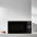 Мікрохвильова піч Panasonic NN-GT264MZUE-4-зображення
