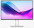 Монiтор 24" Lenovo L24i-4B (67CAKAC6UA)-0-зображення