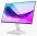 Монiтор 24" Lenovo L24i-4B (67CAKAC6UA)-1-зображення