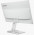 Монiтор 24" Lenovo L24i-4B (67CAKAC6UA)-3-зображення