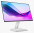 Монiтор 24" Lenovo L24i-4B (67CAKAC6UA)-4-зображення