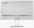 Монiтор 24" Lenovo L24i-4B (67CAKAC6UA)-5-зображення