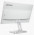 Монiтор 24" Lenovo L24i-4B (67CAKAC6UA)-7-зображення