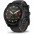 Смарт-годинник Garmin Tactix 8 Standard, AMOLED 47mm, GPS смарт-годинник (010-03405-01)-0-зображення