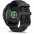 Смарт-годинник Garmin Tactix 8 Standard, AMOLED 47mm, GPS смарт-годинник (010-03405-01)-2-зображення