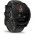 Смарт-годинник Garmin Tactix 8 Standard, AMOLED 47mm, GPS смарт-годинник (010-03405-01)-4-зображення