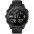 Смарт-годинник Garmin Tactix 8 Standard, AMOLED 47mm, GPS смарт-годинник (010-03405-01)-5-зображення