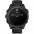 Смарт-годинник Garmin Tactix 8 Standard, AMOLED 47mm, GPS смарт-годинник (010-03405-01)-6-зображення