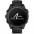 Смарт-годинник Garmin Tactix 8 Standard, AMOLED 47mm, GPS смарт-годинник (010-03405-01)-7-зображення
