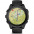 Смарт-годинник Garmin Tactix 8 Standard, AMOLED 47mm, GPS смарт-годинник (010-03405-01)-8-зображення