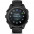 Смарт-годинник Garmin Tactix 8 Standard, AMOLED 47mm, GPS смарт-годинник (010-03405-01)-9-зображення