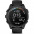 Смарт-годинник Garmin Tactix 8 Standard, AMOLED 47mm, GPS смарт-годинник (010-03405-01)-10-зображення