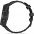 Смарт-годинник Garmin Tactix 8 Standard, AMOLED 47mm, GPS смарт-годинник (010-03405-01)-11-зображення