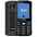 Мобільний телефон Ergo E282 Black-0-зображення