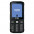 Мобільний телефон Ergo E282 Black-1-зображення