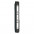 Мобільний телефон Ergo E282 Black-3-зображення