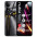 Мобильный телефон ZTE Nubia NEO 2 5G 8/256GB Grey (1066111)-0-изображение
