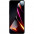 Мобильный телефон ZTE Nubia NEO 2 5G 8/256GB Grey (1066111)-2-изображение