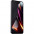 Мобильный телефон ZTE Nubia NEO 2 5G 8/256GB Grey (1066111)-3-изображение