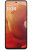 Мобильный телефон G15 8GB 512GB SUNRISE ORANGE MOTOROLA-0-изображение