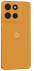 Мобильный телефон G15 8GB 512GB SUNRISE ORANGE MOTOROLA-1-изображение