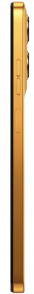 Мобильный телефон G15 8GB 512GB SUNRISE ORANGE MOTOROLA-3-изображение