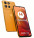 Мобильный телефон G15 8GB 512GB SUNRISE ORANGE MOTOROLA-4-изображение