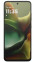 Мобильный телефон G15 8GB 512GB IGUANA GREEN MOTOROLA-0-изображение