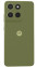 Мобильный телефон G15 8GB 512GB IGUANA GREEN MOTOROLA-1-изображение