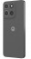 Мобильный телефон G15 8GB 512GB GREY PB6E0064UA MOTOROLA-1-изображение