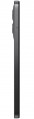 Мобильный телефон G15 8GB 512GB GREY PB6E0064UA MOTOROLA-2-изображение