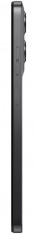 Мобильный телефон G15 8GB 512GB GREY PB6E0064UA MOTOROLA-3-изображение