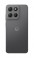 Мобильный телефон G15 8GB 512GB GREY PB6E0064UA MOTOROLA-4-изображение